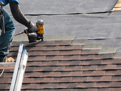 About Leaking Skylight Repair Pros Eielson Afb, AK